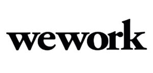 We Work Logo_300x300